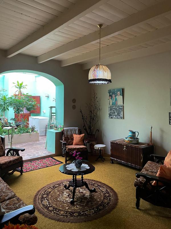 4 Bedroom Property for Sale in Albertinia Western Cape